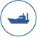 ferry