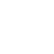 Wifi free