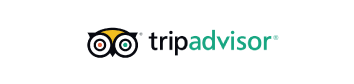 Trip Adviser